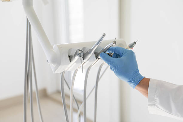 24/7 Emergency Dental experts in Lawtell, LA