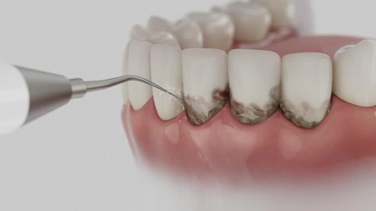 Reliable Dental contractor in Lawtell, LA by Dentist Open Now