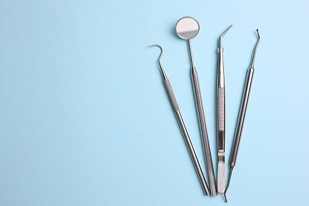 Top rated local Dental specialists in Lawtell, LA